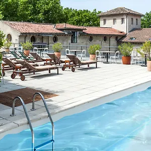 https://cloitre-saint-louis.aixenprovencehotels.org