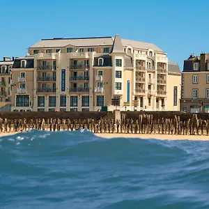 https://le-nouveau-monde.inbrittany.com
