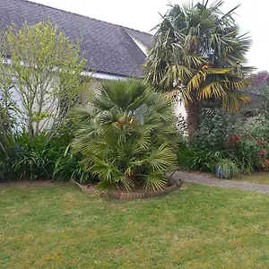 Welcome Pontivy